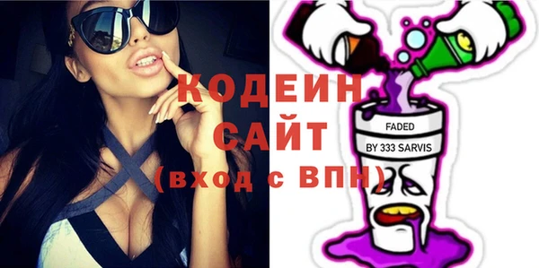 кокс Алексин