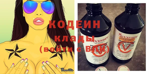 кокс Алексин