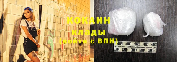 кокс Алексин